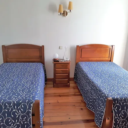 Alianca * Figueira da Foz