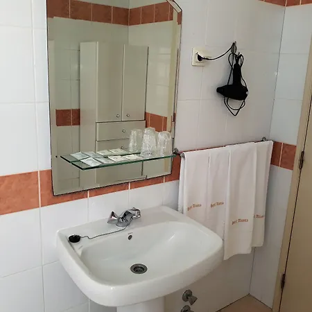 Ξενοδοχείο Alianca Figueira da Foz