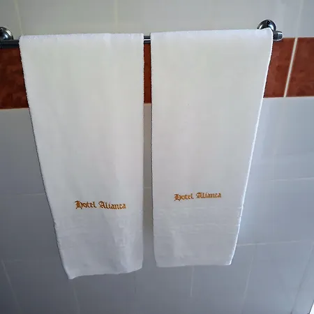 Alianca * Figueira da Foz