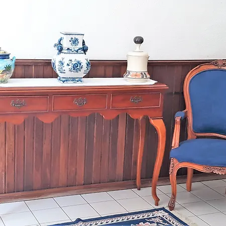 Alianca Ξενοδοχείο Figueira da Foz