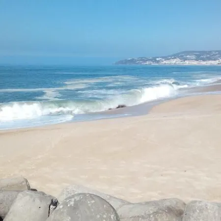 Ξενοδοχείο Alianca