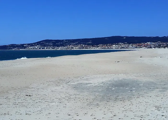 Alianca Figueira da Foz