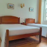 Hotell Alianca