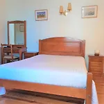 Alianca Hotell