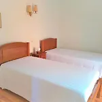 Alianca Hotell *