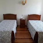 Hotell Alianca *