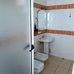 Hotell Alianca *