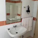 Hotell Alianca Figueira da Foz