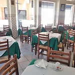Alianca