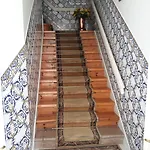 Hotell Alianca *