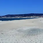 Alianca Figueira da Foz