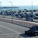 Alianca