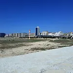 Alianca * Figueira da Foz