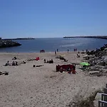 Alianca