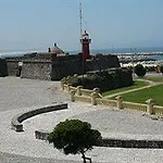 Alianca Hotell *