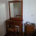 Hotell Alianca