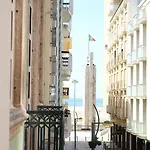 Alianca