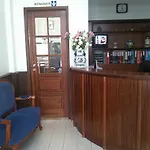 Alianca *