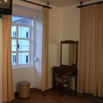 Alianca Figueira da Foz