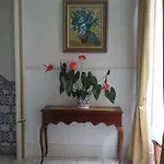 Alianca *