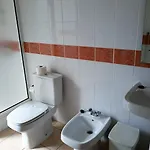 Alianca Hotell Figueira da Foz