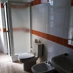 Alianca Hotell *
