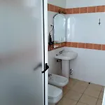 Alianca Hotell
