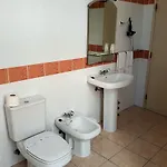 Alianca *