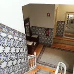 Alianca Hotel