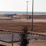 Hotell Alianca Figueira da Foz