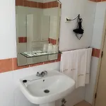 Alianca Hotell *