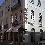 Alianca * Figueira da Foz