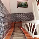 Alianca