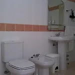 Alianca Hotell *
