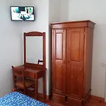 Alianca *
