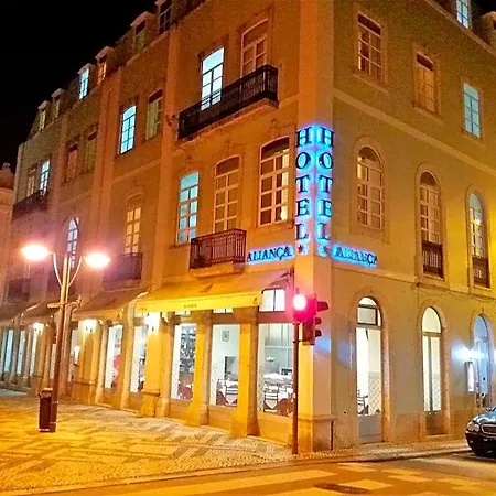 Alianca