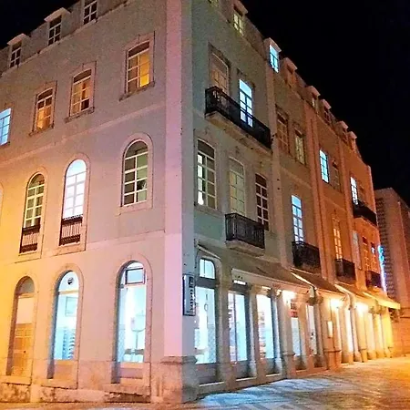 Alianca *