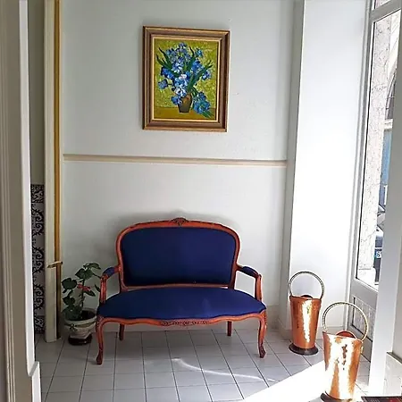 Alianca