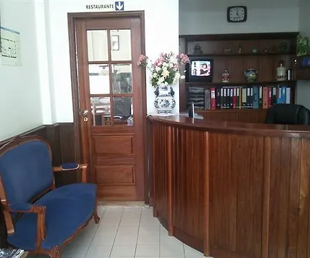 Alianca *