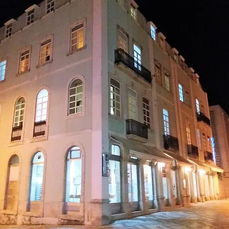 Alianca Figueira da Foz