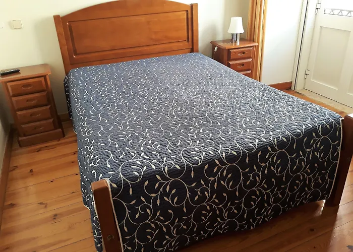 Alianca Фигейра-да-Фош