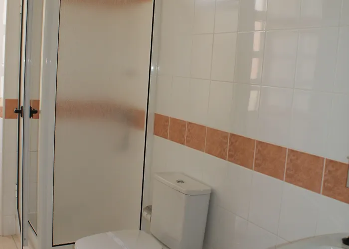 Alianca * Фигейра-да-Фош