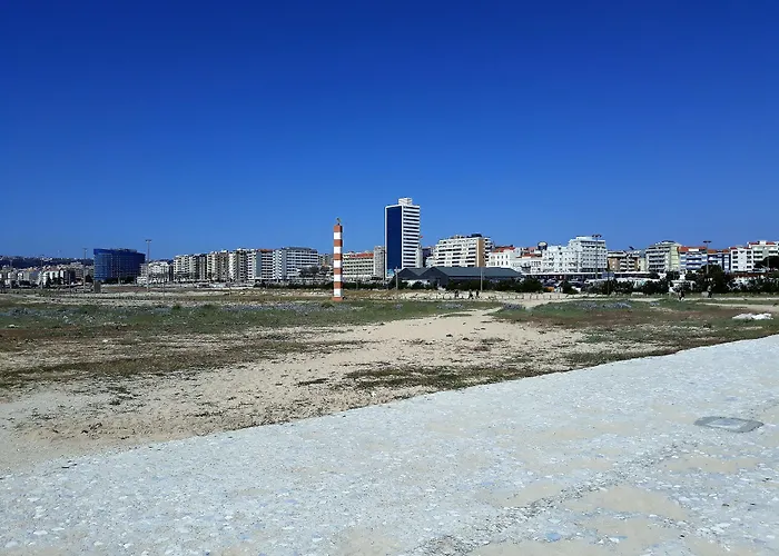 Alianca * Фигейра-да-Фош