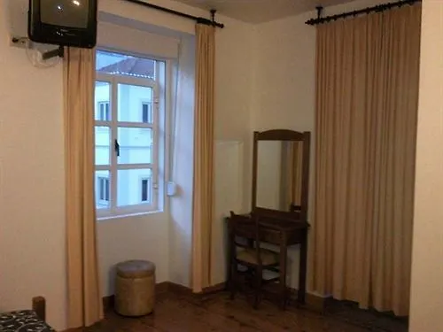 Alianca Figueira da Foz