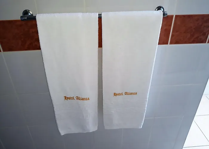 Alianca Figueira da Foz