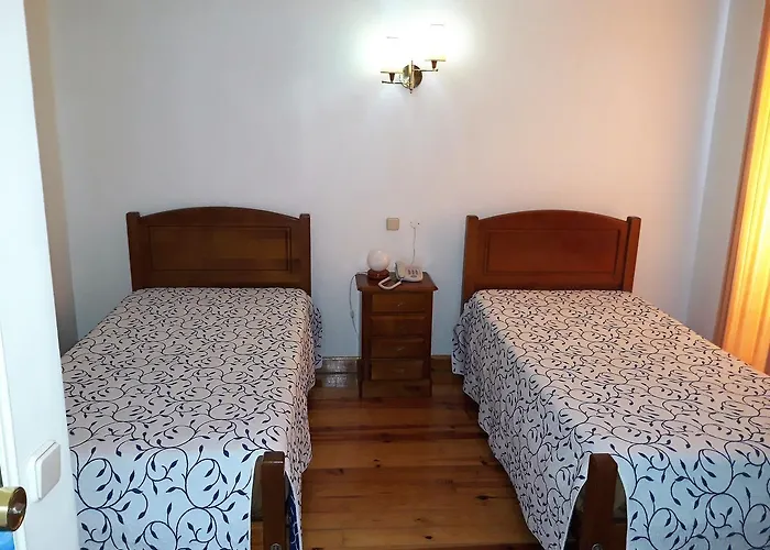 Alianca * Фигейра-да-Фош